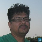 Avatar for Vishwas Bhatt