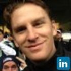 Avatar for Geoff Moller