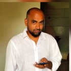 Avatar for Srinivas Aki