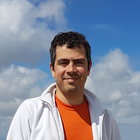 Avatar for Vasil Dimov