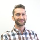 Avatar for Henri Kuschkowitz