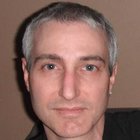 Avatar for Peter Jaffe
