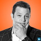 Avatar for David Brinker