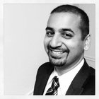 Avatar for Anil Dash