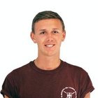 Avatar for Olly McBride