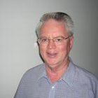 Avatar for Greg O'Neill