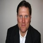 Avatar for Jim DeFlumeri