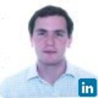 Avatar for Andres Sucre
