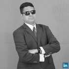 Avatar for Krishnan Subramanian