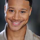 Avatar for Alexander Bass