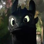 Avatar for Juan Pablo cordova