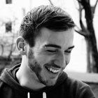 Avatar for Nils Seipel