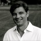 Avatar for Scott Gillum