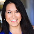 Avatar for Riya Kuo