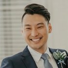 Avatar for KJ Park