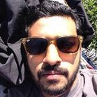 Avatar for Thomas Kuruvilla