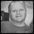 Avatar for Jon Van Volkinburg
