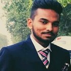 Avatar for Sarthak Bansal