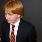 Avatar for Ethan Berl