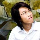 Avatar for Jacky Chan