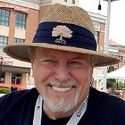 Avatar for Ed Burns Sr