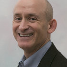 Avatar for Doug Chertok