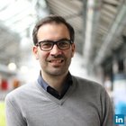 Avatar for Sebastien Dellis