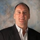 Avatar for Mark Harter