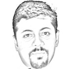 Avatar for Abhishek Parolkar
