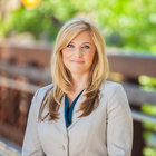 Avatar for Jennifer Goode, J.D.