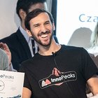 Avatar for Jérôme Vasamillet