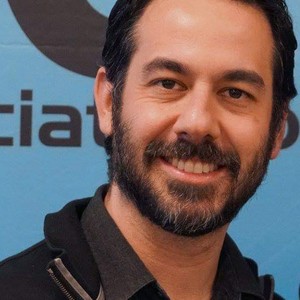 Jonathon S. Feit