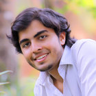 Avatar for Sandeep C