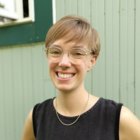 Avatar for Ellen Currin