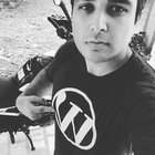 Avatar for Siddharth Sharma