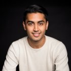 Avatar for Rohan Sood