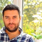 Avatar for Cem Hurturk