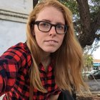 Avatar for Alexandria Evans