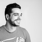 Avatar for Khaled Ibrahimi
