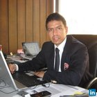 Avatar for Zihni Turgut Guneri