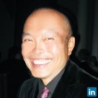 Avatar for Gordon Cheung
