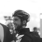 Avatar for Toni Prada