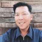 Avatar for Conrad Lai