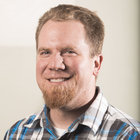 Avatar for Kevin Lange
