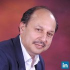 Avatar for Rahul Gupta
