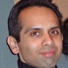 Avatar for Ahmed Husain