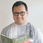 Avatar for Juan Pablo Lopez