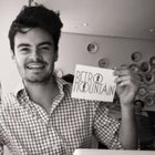 Avatar for Matthew Martin