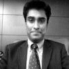 Avatar for Jag Mariappan