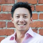 Avatar for Calvin Chan